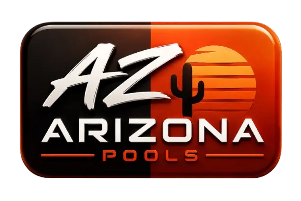 gambar prediksi arizona togel akurat bocoran XOTOGEL