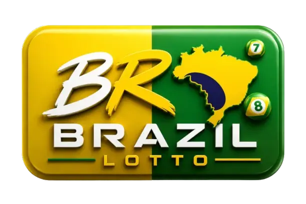 gambar prediksi brazil togel akurat bocoran XOTOGEL