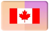 gambar prediksi canada togel akurat bocoran XOTOGEL