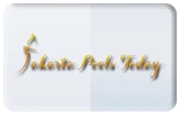 gambar prediksi jakarta togel akurat bocoran XOTOGEL