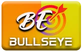 gambar prediksi bullseye togel akurat bocoran XOTOGEL