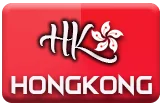 gambar prediksi hongkong togel akurat bocoran XOTOGEL