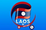 gambar prediksi laos-malam togel akurat bocoran XOTOGEL