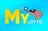 gambar prediksi malaysia togel akurat bocoran XOTOGEL