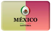 gambar prediksi mexico-night togel akurat bocoran XOTOGEL