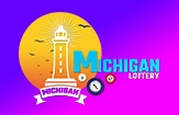 gambar prediksi michigan togel akurat bocoran XOTOGEL