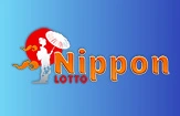 gambar prediksi nippon-lotto togel akurat bocoran XOTOGEL