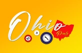 gambar prediksi ohio togel akurat bocoran XOTOGEL