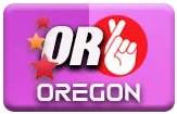 gambar prediksi oregon12 togel akurat bocoran XOTOGEL