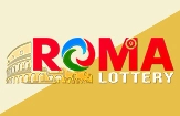 gambar prediksi roma togel akurat bocoran XOTOGEL