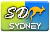 gambar prediksi sydney togel akurat bocoran XOTOGEL