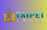 gambar prediksi taipei-lotto togel akurat bocoran XOTOGEL