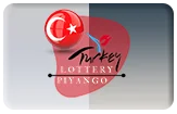 gambar prediksi turkey togel akurat bocoran XOTOGEL